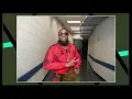 Pastor Troy - No Mo Play In G.A. (1999)