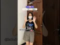 Download Lagu Cintaku hanya kamu | Dj Cinta Merah Jambu | Tutorial Dance Tiktok | #dance #tiktok #djremix #shorts