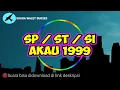 Download Lagu 🟡SUARA PANGGIL TARIK INAP WALET AKAU 1999 ‼️ Suara Respon Bermahar, Suara Walet Sukses Terbukti..! 🔊