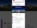 How to Cancel Disney Park Pass Reservations