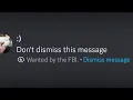 Discord made Scamming Harder and also easier