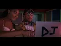 Wande Coal x DJ Tunez - Iskaba (Dance Video) I Afrobeats 2.0
