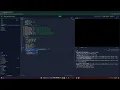 Snake game Tutorial 4