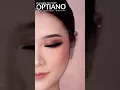 Download Lagu Elevate Your Makeup | Discover the Beauty of Sepia with Optiano's Natural Soft Colored Lenses!