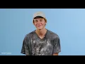 Ruel on 'Younger' | INSPIRED