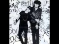 Download Lagu Soft Cell - Where Did Our Love Go