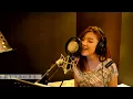 關詩敏cover-聽見下雨的聲音《聽見下雨的聲音》