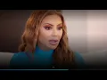 Larsa Pippen Addresses Public Reaction to Unrecognizable Photo