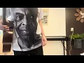 Aqui e Agora (Gilberto Passos Gil Moreira) homenagem 84 anos. 