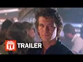 I Am Patrick Swayze Trailer 2019 Rotten Tomatoes TV