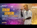 Download Lagu Aftershine - Tekan Semene - Expansion#7 SMA N 1 Karangmojo