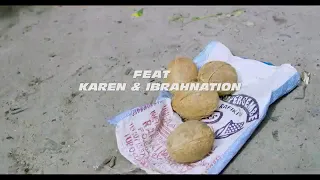 foby ft ibranation x karen kitanda official video