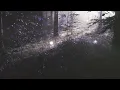 Nils Hoffmann feat. Panama - Far Behind (TIBASKO Remix)