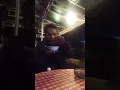 Download Lagu makan baso sambil menghibur diri teringat cinta ku
