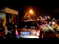 Download Lagu Malam Tahun Baru 2016 (Yogyakarta, Indonesia)