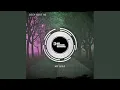 Download Lagu Doreen Is Her Name (Original Mix)
