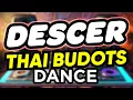 Download Lagu Dj Danz - Descer ( Thai Dance Remix ) | TikTok Trending 2025