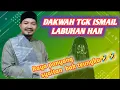 Download Lagu DAKWAH TGK ISMAIL ACEH SELATAN DI ALUBRAWE KOTA LANGSA