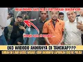 Download Lagu KDM LAPORKAN EKO WIDODO?? EKO SEBUT KDM PENCITRAAN PAKAI UANG RAKYAT,KDM GAK MODAL