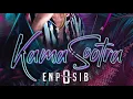 ENPOSIB-TRONPE (Official Audio)