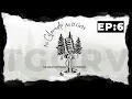 Episode 6 What is COTREX With Joe O Brien From Colorado Parks and Wildlife Podcast App Review