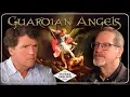 Download Lagu Lee Strobel: Possession, Miracles, Visions, and Encounters With Angels \u0026 Demons