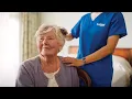 Knowing Care Nurse-Led Care for Seniors BrightStar Care