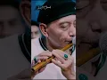 Download Lagu ADUHAI - NADI BARAKA FEAT LILIN HERLINA