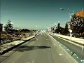 Computer Vision - Lucyte filtering for good features with source code