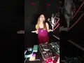 Download Lagu REMIX AISHITERUU (BILA CINTA TA TERBALAS) BY DJ RERE MONIQUE