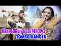 Download Lagu Niken Salindry \u0026 Cak PERCIL CS - TOMBO KANGEN