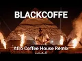 HUGEL – I Adore You (Afro Coffee House Remix) ai Taking Over Clubs