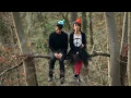 Demet Evgar & Kemal Hamamcıoğlu - Mak Mek Mok