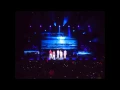 Download Lagu Truly, Madly, Deeply - One Direction (Empty Arena)