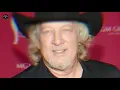 DIERKS BENTLEY & BLAKE SHELTON ( Honoured John Anderson With A Tribute Song ) - GOODBYE JOHN ( RIP )