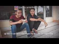Download Lagu Palembang besak kelakar || wong palembang