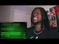 ANDRE 3000 IS BACK! | Killer Mike - Scientists & Engineers ft. Future, Andre 3000, Eryn Allen Kane