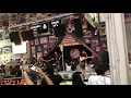 The Story So Far - Clairvoyant live @ Amoeba Music Hollywood
