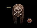 Download Lagu Oscar P, FNX - Filtered African Blues (FNX Remix)