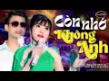 Download Lagu CÒN NHỚ KHÔNG ANH 🔥TAN CHẢY SỰ KẾT HỢP ĐẦY CẢM XÚC CỦA HAI GIỌNG CA VÀNG || XUÂN HÒA x XUÂN DIỄM
