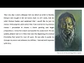 My life as an artist   Jack Mirjam   full version