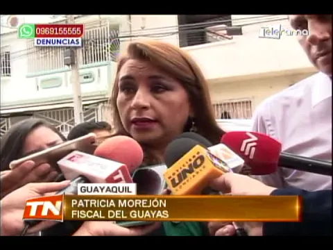 Fiscalía investiga muerte de menor por presunto caso de bullying