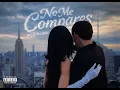 NO ME COMPARES - Peso Pluma (ia)