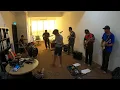Download Lagu Tiara cover by GTB