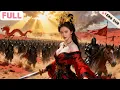 Download Lagu 👑Despised By Husband For Being Poor…Not Knowing I’m An Empress!100,000Troops Came To Bring Me Back!💥