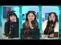 Jorsshh - Playas y Blones | 🇦🇷 Reacción - Argentinas Reaccionando LO QUE FALTABA