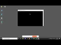 How to change directory in git bash