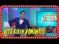 Denny Cagur Punya Rumus Memenangkan Asahab Kilab | ARISAN BEST MOMENT (20/04/24)