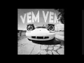 Download Lagu Vem Vem Ultra [Slowed]