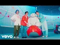 Download Lagu Mrs. GREEN APPLE - Carrying Happiness (Tokyo Disney Resort Version)｜Behind the Scenes